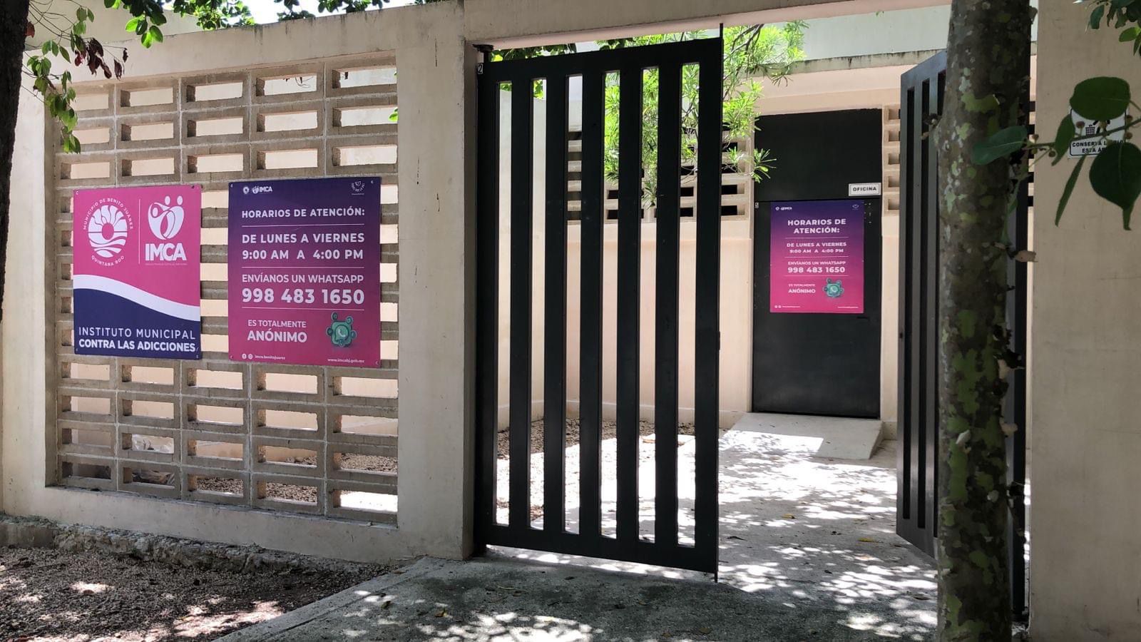 uploads/6/32/01 (225).Jpeg